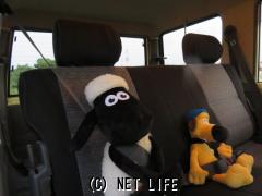 トヨタ ランドクルーザー70