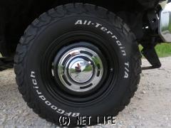 トヨタ ランドクルーザー70