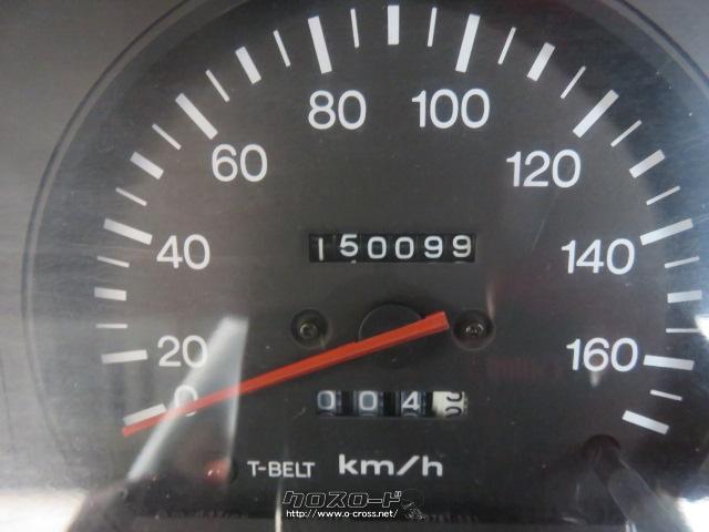 トヨタ ランドクルーザー70 ZX、ナローカスタム、5速、15万km、2年車検