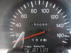 トヨタ ランドクルーザー70