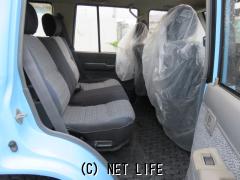 トヨタ ランドクルーザー70