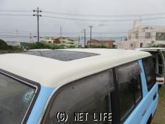 トヨタ ランドクルーザー70