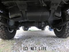 トヨタ ランドクルーザー70