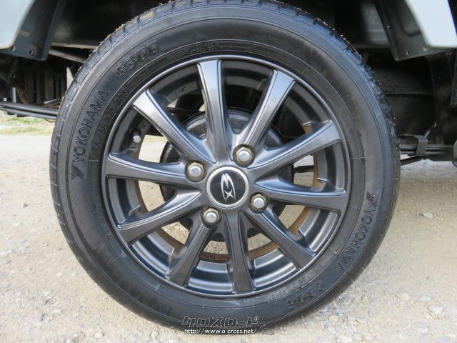 スズキ キャリイ