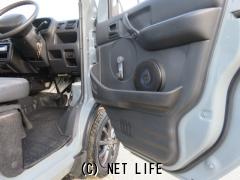 スズキ キャリイ