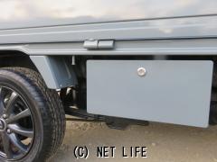 スズキ キャリイ