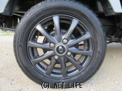 スズキ キャリイ