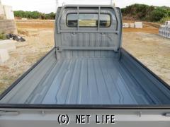 スズキ キャリイ