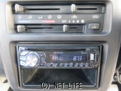 スズキ キャリイ