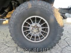 トヨタ ランドクルーザー40