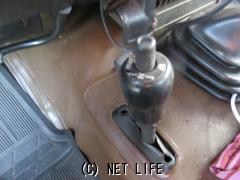 トヨタ ランドクルーザー40