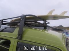 スズキ ジムニー