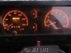 スズキ ジムニー