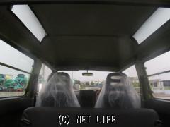 スズキ ジムニー