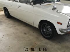 日産 サニートラック
