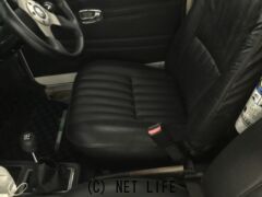 日産 サニートラック