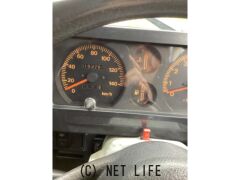 スズキ ジムニー