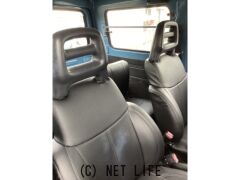 スズキ ジムニー