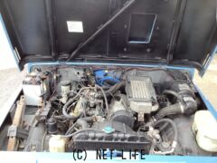 スズキ ジムニー