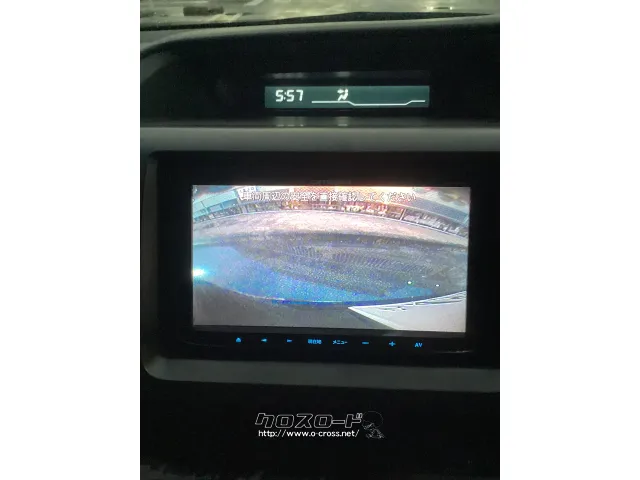 ホンダ ステップワゴン