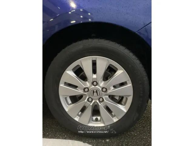 ホンダ ステップワゴン