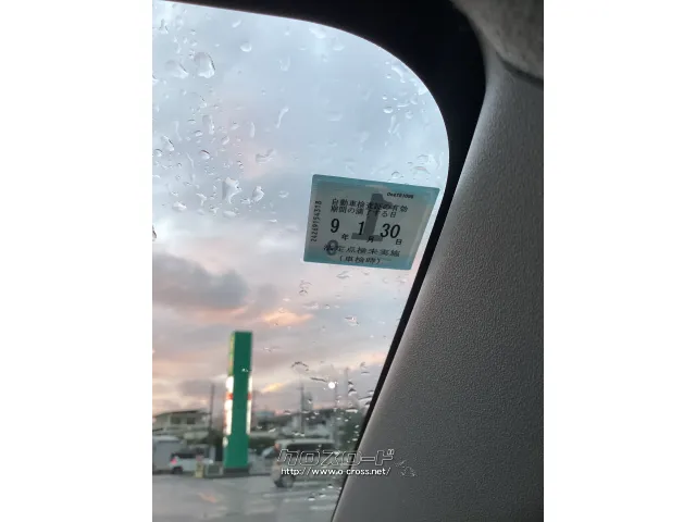 ホンダ ステップワゴン