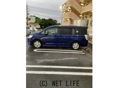 ホンダ ステップワゴン