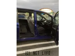 ホンダ ステップワゴン