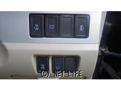 日産 NV100クリッパーリオ