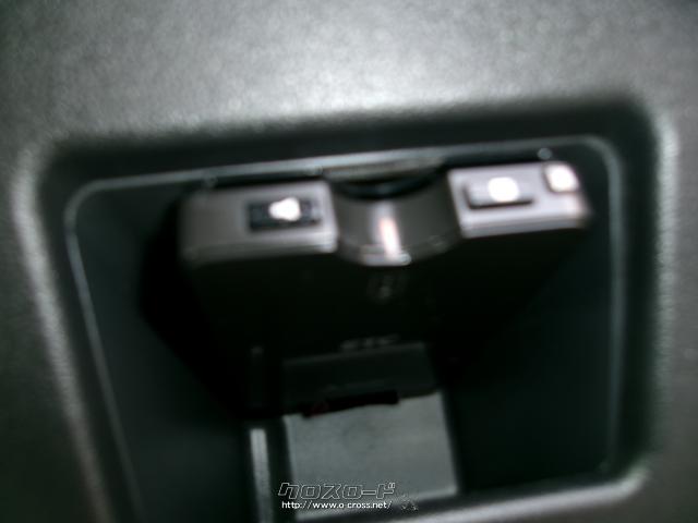 ダイハツ ウェイク