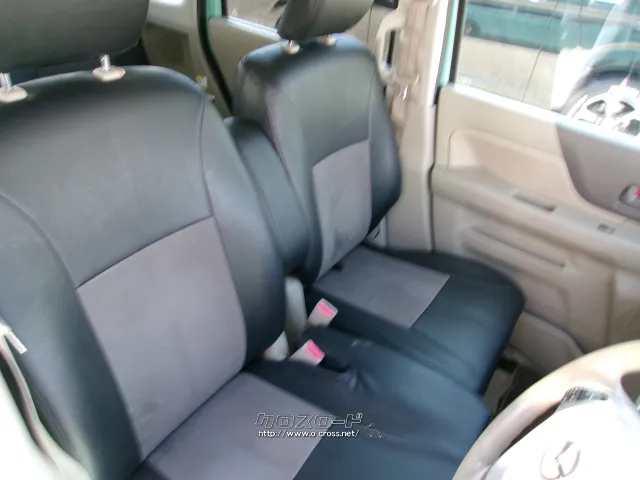 マツダ フレアワゴン