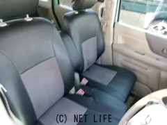 マツダ フレアワゴン