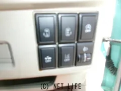 マツダ フレアワゴン