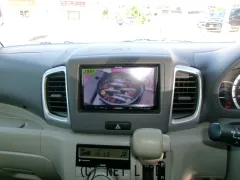 マツダ フレアワゴン