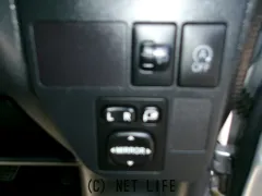 トヨタ ピクシスバン