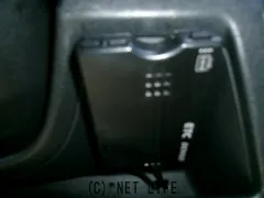 トヨタ ピクシスバン