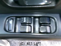 トヨタ ピクシスバン