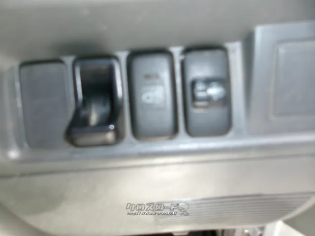 ダイハツ ハイゼットトラック