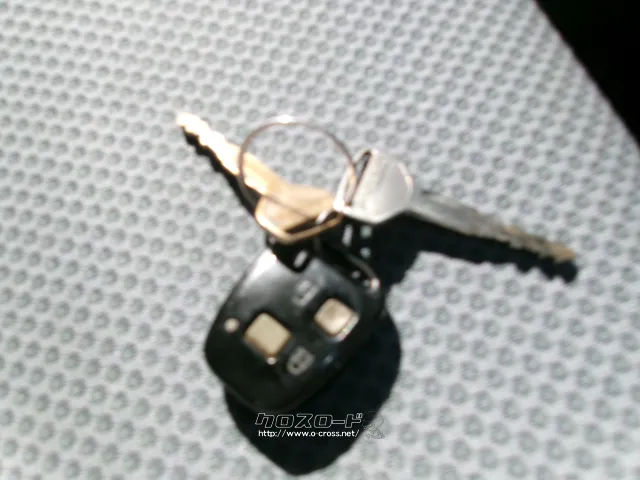 ダイハツ ハイゼットトラック