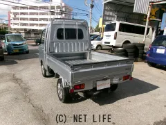 ダイハツ ハイゼットトラック
