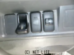 ダイハツ ハイゼットトラック