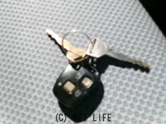 ダイハツ ハイゼットトラック