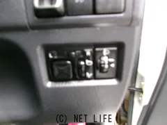 スズキ ジムニー