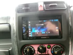 スズキ ジムニー