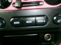 スズキ ジムニー