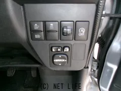 トヨタ ピクシスバン