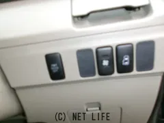 ダイハツ アトレーワゴン