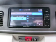 ダイハツ アトレーワゴン