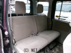 ダイハツ アトレーワゴン