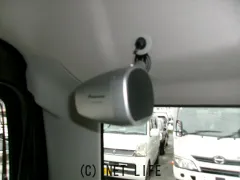 ダイハツ アトレーワゴン